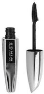 Tusze do rzęs - Loreal Paris False Lash Wings False Lash Wings tusz do rzęs odcień Black Butterfly Effect Fibers 7 ml - miniaturka - grafika 1