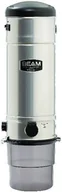 Odkurzacze centralne - Beam SC 355 Platinum - miniaturka - grafika 1