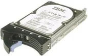 Dyski serwerowe - IBM 1000GB 2.5in SFF HS 7.2K 6Gbps NL SAS HDD 81Y9690 - miniaturka - grafika 1