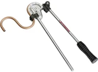 Inne urządzenia budowlane - ROTHENBERGER Giętarka do rur obwód 12 mm - miniaturka - grafika 1