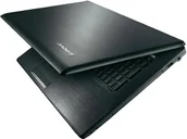 Laptopy - Lenovo IdeaPad G500 15,6", Core i3 2,4GHz, 4GB RAM, 500GB HDD (59-419362) - miniaturka - grafika 1