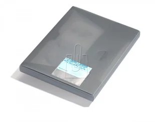 Durable Samoprzylepna kieszeń Pocketfix 90 x 57mm 100 sztuk 829319 - Etykiety samoprzylepne i bloki etykiet - miniaturka - grafika 2