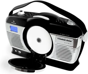 Auna RCD-70 - Radia - miniaturka - grafika 2