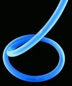 Chłodzenie wodne - XSPC EC6 Płyn 1 Litr - Niebieski - miniaturka - grafika 1