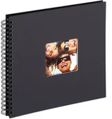 Albumy fotograficzne - Walther ALBUM Fun SA-110-B (SA110B) - miniaturka - grafika 1