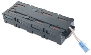 APC Replacement Battery Cartridge #57 Â RBC57 - Baterie do zasilaczy awaryjnych UPS - miniaturka - grafika 2