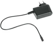 Stelaże i zestawy podtynkowe do WC - Grohe zasilacz z wtyczką 230V 65790000 - miniaturka - grafika 1