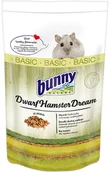 Karma dla gryzoni - Bunny Dwarf Hamster Dream kompletna karma dla chomików karłowatych 400g - miniaturka - grafika 1