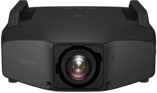 Projektor Epson EB-Z11005 - Projektory Projektor Epson EB-Z11005 - Projektory - miniaturka - grafika 1