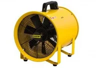 Wentylatory przemysłowe - Master BLM 6800 - miniaturka - grafika 1