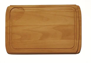 Alveus Deska Variant drewniana 1016018 - Deski do krojenia - miniaturka - grafika 2