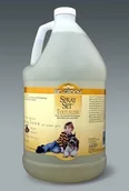 Pielęgnacja psów i kotów - Bio-Groom Spray Set 3,8L - spray do utrwalania kształtu fryzur BG-40328 - miniaturka - grafika 1