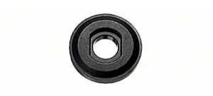 Bosch Elementy mocujące - 1605703099 - Wiertła - miniaturka - grafika 3