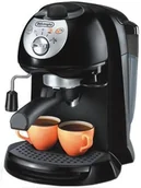 Ekspresy do kawy - DeLonghi EC200 - miniaturka - grafika 1
