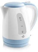 Czajniki elektryczne - ETA Kettle Bara ETA060390000 - miniaturka - grafika 1