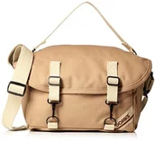 Akcesoria fotograficzne - Domke Classic camera Bags f-6 Little Bit smaller Bag torba na aparat Sand/beżowy 700-60S - miniaturka - grafika 1