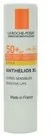 Balsamy do ust - La Roche-Posay Anthelios XL balsam do ust SPF 50+ Stick) 4,7 ml - miniaturka - grafika 1