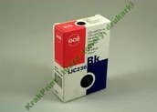 Tusze zamienniki - Oce 29952265 29952265 - miniaturka - grafika 1