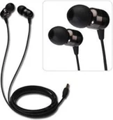 Słuchawki - Lindy 20380 - miniaturka - grafika 1