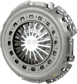 Części i akcesoria do maszyn rolniczych - Luk Docisk pojedyńczy sprzęgła - miniaturka - grafika 1