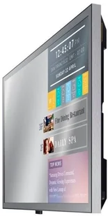 Samsung ML32E - Monitory reklamowe i wyświetlacze - miniaturka - grafika 7