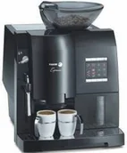 Ekspresy do kawy - Fagor CAT40NG - miniaturka - grafika 1