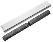 Akcesoria i części do lodówek - Miele Filtr wewnętrzny do lodówki 7236290 - miniaturka - grafika 1