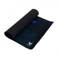 Podkładki pod mysz - RAPOO  VPRO V1000 - miniaturka - grafika 1