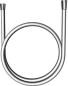 Węże prysznicowe - Hansa Silverjet 1,75 m chrom (54120300) - miniaturka - grafika 1