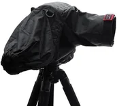Ochrona przeciwdeszczowa foto - MATIn Matin pokrowiec przeciwdeszczowy na cyfrowy aparat SLR - M-7098 - miniaturka - grafika 1