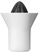 Pozostałe akcesoria kuchenne - Rig-Tig Wyciskarka do cytrusów z00035 - miniaturka - grafika 1