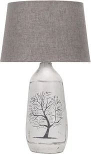 Candellux Lampka stołowa Walia E27 1x60W 41-39187 c_41-39187 - Lampy stojące Candellux Lampka stołowa Walia E27 1x60W 41-39187 c_41-39187 - Lampy stojące - miniaturka - grafika 1