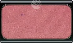 Artdeco Blusher róż magnetyczny 25 Cadmium Red 5 g - Róże do policzków Artdeco Blusher róż magnetyczny 25 Cadmium Red 5 g - Róże do policzków - miniaturka - grafika 2
