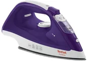 Żelazka - Tefal Access FV1526 - miniaturka - grafika 1