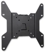 Uchwyty do monitorów - Manhattan Uchwyt nacienny uniwersalny do płaskich paneli TV 423731 - miniaturka - grafika 1