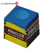 Stoły bilardowe i akcesoria - Axer KREDA DO BILARDA SPORT S8048 KREDA DO BILAR - miniaturka - grafika 1