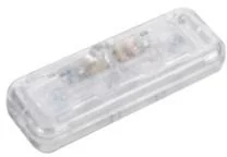 Orno Polska Wyłącznik SUWAKOWY PRZELOTOWY/KOŃCOWY 1-TOROWY, 2.5A/250V BEZBA - Wyłączniki światła i elektryczne Orno Polska Wyłącznik SUWAKOWY PRZELOTOWY/KOŃCOWY 1-TOROWY, 2.5A/250V BEZBA - Wyłączniki światła i elektryczne - miniaturka - grafika 1