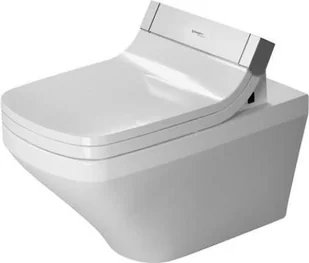 Duravit Starck 2 254259 - Miski WC Duravit Starck 2 254259 - Miski WC - miniaturka - grafika 1