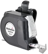 Poziomice, łaty, miary - Hultafors hultafors talmeter miernicza 6 m, 359303 359303 - miniaturka - grafika 1