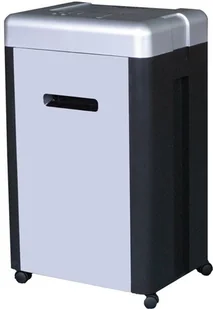 Tarnator C7 - Niszczarki - miniaturka - grafika 2