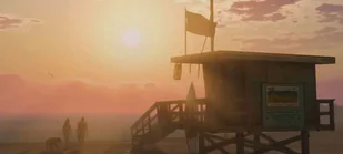 Grand Theft Auto V GRA XBOX ONE - Gry Xbox One - miniaturka - grafika 3