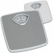 Wagi łazienkowe - First Austria FA8004 - miniaturka - grafika 1