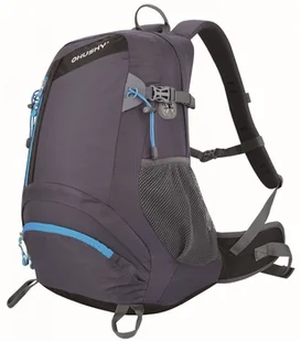 Husky Stingy 28l - Plecaki - miniaturka - grafika 2