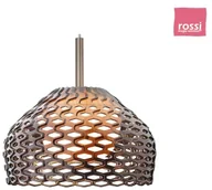 Lampy sufitowe - Flos Tatou lampa wisząca f7766048 - miniaturka - grafika 1