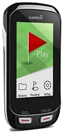 Monitory aktywności - Garmin Approach G8 - Gps-Navigationsgerät - 7.6 Cm ( 3 Zoll ), 010-01231-01 (GAG101231) - miniaturka - grafika 1