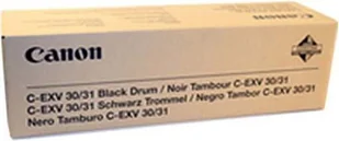 Canon  oryginalny Bęben [C-EXV37B] 2773B003 - Bębny do drukarek - miniaturka - grafika 2
