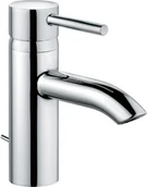 Baterie umywalkowe - Kludi Booz DN10 382910576 - miniaturka - grafika 1