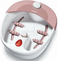 Beurer FB20 - Masażery - miniaturka - grafika 2