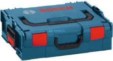 Bosch Professional GWS 18-125 V-LI (060193A30B) - Szlifierki i polerki - miniaturka - grafika 3