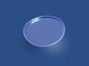 Magnat Pokrywka 102D A`1000 - Gadżety dla niej i dla niego - miniaturka - grafika 2